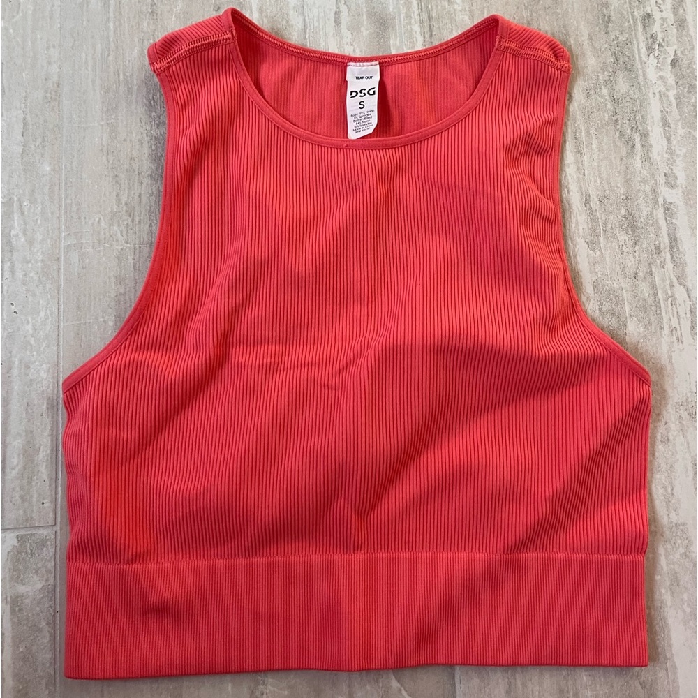 NEVER WORN
